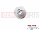 gilera Eaglet 10 PC - 015235 - Mutter