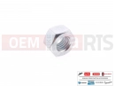 PIAGGIO X9 500 Evolution ABS 015330 - Mutter