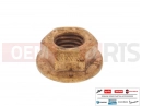 PIAGGIO Beverly 500 Cruiser 10 ks - 015341 - Matice