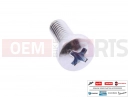 PIAGGIO X9 125 Evolution 25 pc - 015585 - Vis
