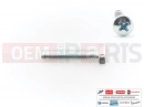 PIAGGIO X9 500 Evolution ABS 25 pc - 015597 - Vis
