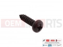 PIAGGIO 50 pc - 015911 - Vis