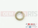 PIAGGIO X9 500 Evolution ABS 25 buc. - 016404 - Washer (spring)