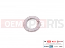 PIAGGIO X9 500 Evolution 016405 - Unterlegscheibe (spring)
