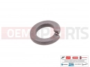 PIAGGIO X9 500 Evolution ABS 10 buc. - 016408 - Washer (spring)