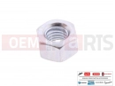 PIAGGIO X9 500 Evolution ABS 10 pc - 020008 - Nut