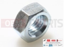 PIAGGIO 20 PC - 020107 - Mutter