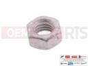 PIAGGIO 020108 - Mutter