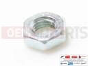 PIAGGIO 021210 - Mutter