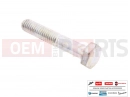 PIAGGIO 030054 - Vis