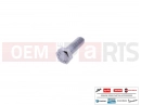 gilera Easy Moving 25 pc - 031089 - Vis
