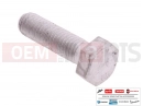 gilera 2012 Fuoco 500 25 pc - 031122 - Vis