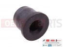 PIAGGIO X9 500 Evolution ABS 5 PC - 063435 - Bleed valve cap