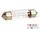 PIAGGIO X9 250 Evolution 10 pc - 071633 - Bulb (12V 5W)