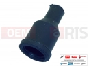 PIAGGIO 5 pc - 071671 - Insulating cap