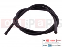 gilera 2015 Runner 50 SP 080341 - Ignition cable