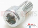 MOTOGUZZI V85 TT Strada E5+ (EU) 80 pc - 122675 - Vis