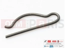 137267 - Split pin