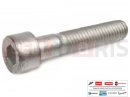 PIAGGIO 10 pc - 149104 - Vis