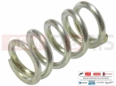 PIAGGIO 152608 - Spring
