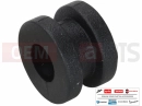 PIAGGIO X9 500 Evolution 10 pc - 217163 - Damper