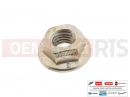 derbi Variant Start-Courier 50 10 PC - 219277 - Mutter