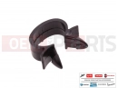PIAGGIO Beverly 400 Deep Black E5 (EU) 25 pc - 231590 - Elastic spring