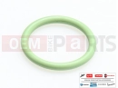 PIAGGIO X9 500 Evolution ABS 10 pc - 237553 - O-Ring