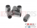 PIAGGIO X9 125 Evolution B015956 - Passstift