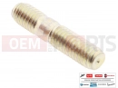 PIAGGIO Fly 150 239397 - Stud bolt (M6)