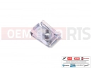 PIAGGIO X9 500 Evolution 5 pc - 248419 - Clip nuts