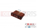 PIAGGIO X9 125 Evolution 20 PC - 252945 - Sicherung (7,5A)