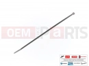 PIAGGIO X9 500 Evolution 100 pc - 257134 - Lock-strap L=277 mm