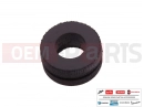 PIAGGIO X9 500 Evolution ABS 10 pc - 258904 - Damper