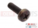 PIAGGIO Fly 100 20 pc - 259151 - Vis