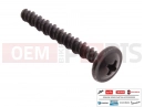 derbi Sonar 150 10 pc - 259577 - Vis