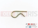 gilera Ice 259933 - Split pin
