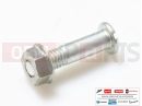 PIAGGIO Fly 50 2T 15 pc - 265249 - Vis