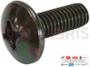 PIAGGIO Beverly 250 272836 - Vis
