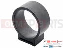PIAGGIO X9 250 Evolution 5 buc. - 272842 - Flexible support