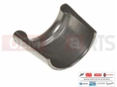 PIAGGIO X9 125 Evolution 285846 - Valve half-cone