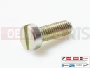 PIAGGIO Zip 50 SP 288865 - Vis