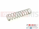 gilera Easy Moving 288875 - Spring