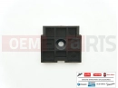 PIAGGIO 5 pc - 290405 - Bracket