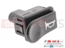 PIAGGIO 292364 - Button