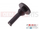 293717 - Deckel