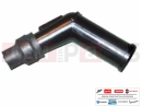 PIAGGIO X9 500 Evolution ABS 293845 - Spark plug cap