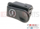 PIAGGIO 294398 - Start button