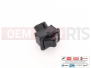 PIAGGIO 294917 - Comutator indicator