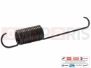 PIAGGIO X9 500 Evolution ABS 295789 - Spring, stand